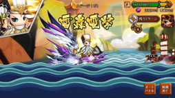 ꡼ No.005Υͥ / ֻ索饤ס󤷤ƹ800ߤ餪