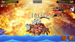 ꡼ No.006Υͥ / ֻ索饤ס󤷤ƹ800ߤ餪