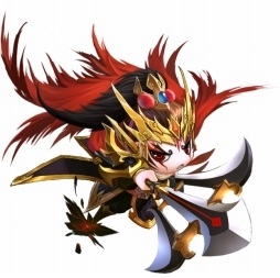 ꡼ No.002 | ֻ索饤ץ꡼1ǰΥ󥭥ڡ»