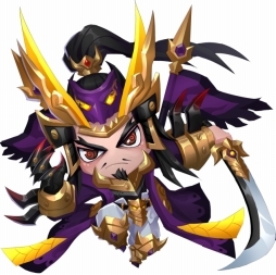 ꡼ No.003 | ֻ索饤ץ꡼1ǰΥ󥭥ڡ»