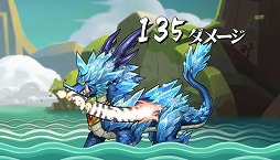 ꡼ No.003Υͥ / ֻ索饤סǤ꡼ޥХȥǳץ쥤䡼ȶƮǽ