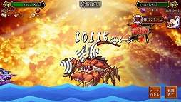 ꡼ No.005Υͥ / ֻ索饤סǤ꡼ޥХȥǳץ쥤䡼ȶƮǽ