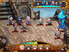 ꡼ No.005 | ֥饦RPG֥쥸  륹ޡʡפλϿճϡŵSR CV̤Ļҡˤʤ