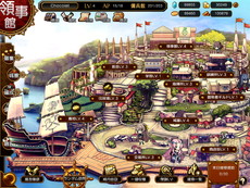 ꡼ No.006 | ֥饦RPG֥쥸  륹ޡʡפλϿճϡŵSR CV̤Ļҡˤʤ