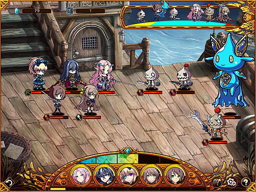 ꡼ No.004Υͥ / ֥쥸  륹ޡʡפӥȡιư礬ܤޤ뤷ؤȥߥꥢ륿ॿɤѤRPG