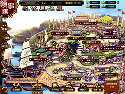 ꡼ No.005Υͥ / ֥쥸  륹ޡʡפӥȡιư礬ܤޤ뤷ؤȥߥꥢ륿ॿɤѤRPG