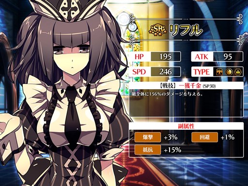 ꡼ No.005Υͥ / ֥쥸  륹ޡʡס٥ȡִλƳ