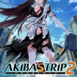 ꡼ No.002 | PS4DLեȡз޷⥦פ81ۿꡣեȤʤǹǤ֥磻ޡڡפ