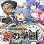 ꡼ No.007 | PS4DLեȡз޷⥦פ81ۿꡣեȤʤǹǤ֥磻ޡڡפ