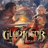 ꡼ No.010 | PS4DLեȡз޷⥦פ81ۿꡣեȤʤǹǤ֥磻ޡڡפ