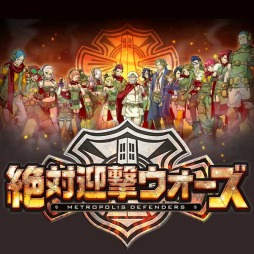 ꡼ No.015Υͥ / PS4DLեȡз޷⥦פ81ۿꡣեȤʤǹǤ֥磻ޡڡפ