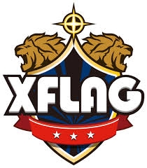 ꡼ No.002Υͥ / ޥ۸RPG֥֥ʥDASHפ8ܤۿ֥åʥȥȥ饤Ƥ򶯲ޤѤ