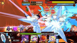 ꡼ No.005 | XFLAGΥRPG֥֥ʥDASHסiOS/AndroidǤۿϡƱŤΥ٥ȤǤϡ֥󥹥ȥ饤פΥо