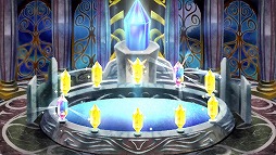 ꡼ No.009 | XFLAGΥRPG֥֥ʥDASHסiOS/AndroidǤۿϡƱŤΥ٥ȤǤϡ֥󥹥ȥ饤פΥо