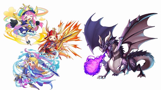 ꡼ No.011 | XFLAGΥRPG֥֥ʥDASHסiOS/AndroidǤۿϡƱŤΥ٥ȤǤϡ֥󥹥ȥ饤פΥо