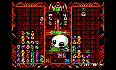 ���������꡼ No.005�Υ���ͥ������ / �פ�פ襷�꡼����2����⡼�ɤȿ���ǽ�����������3DS������3D �פ�פ��̡פ��ۿ���8��3����������