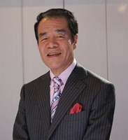 画像ギャラリー No.002のサムネイル画像 / 「StarHorse3」,年末恒例の東京シティ競馬「東京大賞典」とのコラボ実施