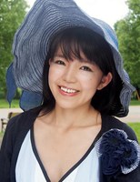 画像ギャラリー No.003のサムネイル画像 / 「StarHorse3」,年末恒例の東京シティ競馬「東京大賞典」とのコラボ実施