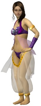 画像ギャラリー No.006のサムネイル画像 / 「StarHorse3」,年末恒例の東京シティ競馬「東京大賞典」とのコラボ実施