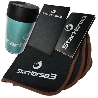 画像ギャラリー No.002のサムネイル画像 / 「StarHorse3」,12月29日の東京シティ競馬とのコラボイベントの詳細が公開