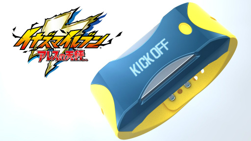 ڥʥޥ֥ 쥹ŷۥ֥Х PV 