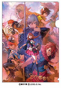 ꡼ No.002 | ٥ե֥֡ᥬȥॵס֥ȥͦԡפ򥸥ץե˽Ÿ