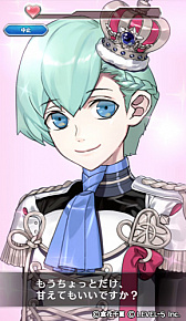レベルファイブの女性向けスマホrpg オトメ勇者 の配信がスタート
