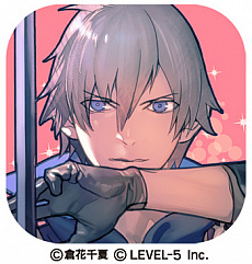 ���������꡼ No.005�Υ���ͥ������ / ��٥�ե����֤ν����������ޥ�RPG�֥��ȥ�ͦ�ԡפ��ۿ�����������