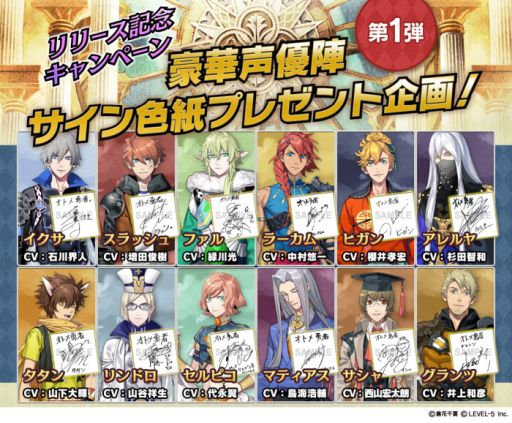 ꡼ No.003 | ֥ȥͦԡפǥ꡼ǰ2ĤΥڡ󤬳Ť