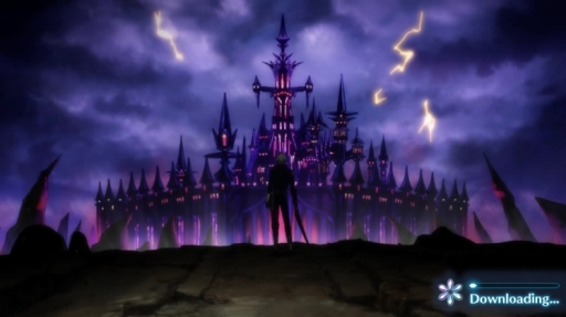 画像ギャラリー No.002のサムネイル画像 / 手軽だけどやりこめるスマホ向けRPG「オトメ勇者」プレイレポート。イケメンとのコミュニケーション要素もたっぷり!