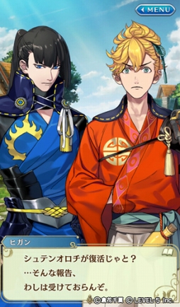 ꡼ No.004Υͥ / ֥ȥͦԡס¥ƥȤΥԥåȤо줹륤٥Ȥ򳫺