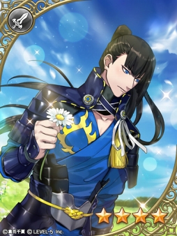 ꡼ No.006Υͥ / ֥ȥͦԡס¥ƥȤΥԥåȤо줹륤٥Ȥ򳫺