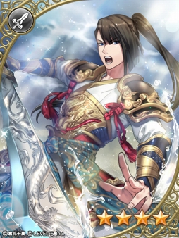 ꡼ No.007Υͥ / ֥ȥͦԡס¥ƥȤΥԥåȤо줹륤٥Ȥ򳫺