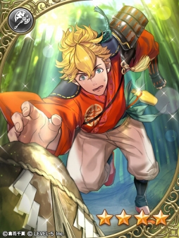 ꡼ No.008Υͥ / ֥ȥͦԡס¥ƥȤΥԥåȤо줹륤٥Ȥ򳫺