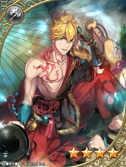 ꡼ No.009Υͥ / ֥ȥͦԡס¥ƥȤΥԥåȤо줹륤٥Ȥ򳫺