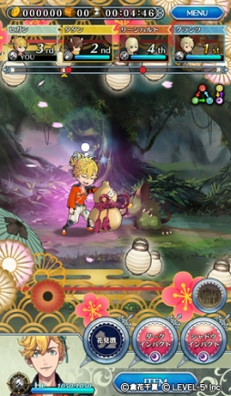 ꡼ No.010Υͥ / ֥ȥͦԡס¥ƥȤΥԥåȤо줹륤٥Ȥ򳫺