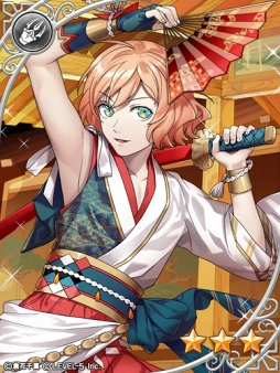 ꡼ No.011Υͥ / ֥ȥͦԡס¥ƥȤΥԥåȤо줹륤٥Ȥ򳫺