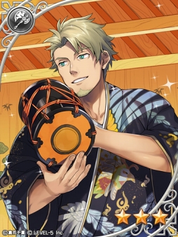 ꡼ No.012Υͥ / ֥ȥͦԡס¥ƥȤΥԥåȤо줹륤٥Ȥ򳫺