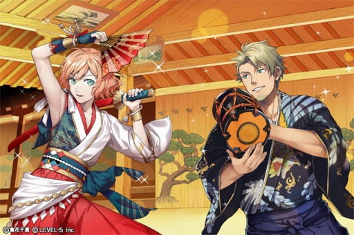 ꡼ No.013Υͥ / ֥ȥͦԡס¥ƥȤΥԥåȤо줹륤٥Ȥ򳫺