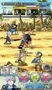 ꡼ No.014Υͥ / ֥ȥͦԡס¥ƥȤΥԥåȤо줹륤٥Ȥ򳫺