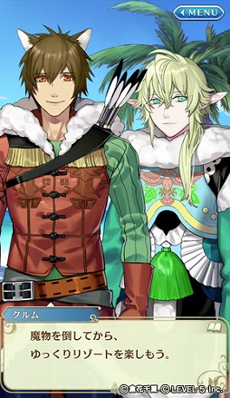 ꡼ No.003 | ֥ȥͦԡסѤΥեǤ륤٥Ȥ