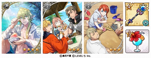 ꡼ No.004 | ֥ȥͦԡסѤΥեǤ륤٥Ȥ