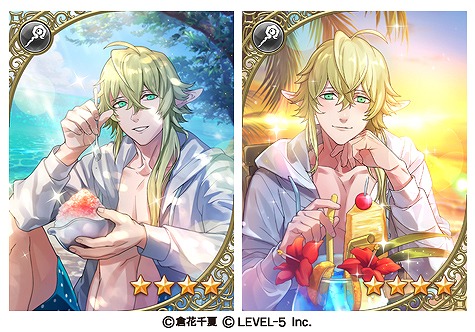 ꡼ No.005 | ֥ȥͦԡסѤΥեǤ륤٥Ȥ