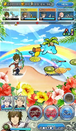 ꡼ No.006 | ֥ȥͦԡסѤΥեǤ륤٥Ȥ