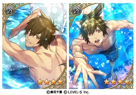 ꡼ No.007 | ֥ȥͦԡסѤΥեǤ륤٥Ȥ