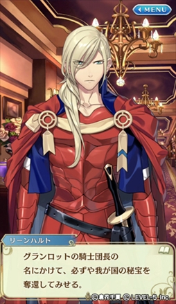 ꡼ No.002Υͥ / ֥ȥͦԡס٥ȡȥҥաåȥߥåɤ