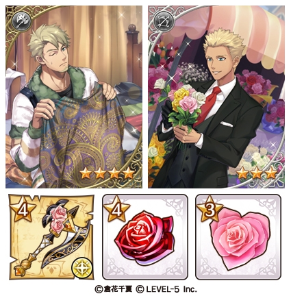 ꡼ No.003Υͥ / ֥ȥͦԡס٥ȡȥҥաåȥߥåɤ