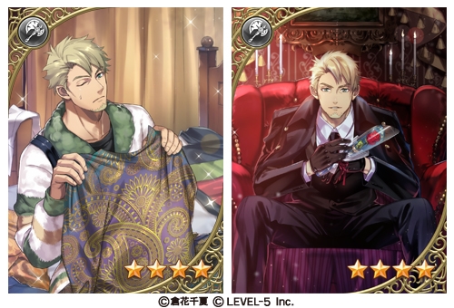 ꡼ No.004Υͥ / ֥ȥͦԡס٥ȡȥҥաåȥߥåɤ