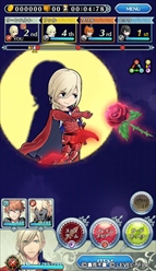 ꡼ No.005 | ֥ȥͦԡס٥ȡȥҥաåȥߥåɤ