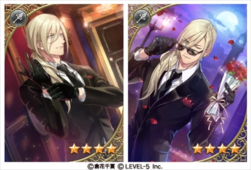 ꡼ No.006 | ֥ȥͦԡס٥ȡȥҥաåȥߥåɤ